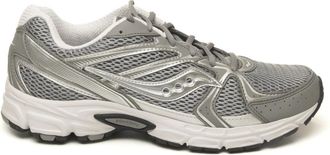 Saucony Hombre, Deporte, Gris, Talla: 41 EU