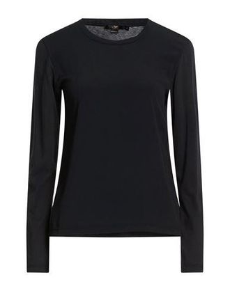 19.70 Nineteen Seventy CAMISETAS Y TOPS - Tops en YOOX.COM