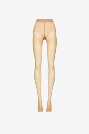 Wolford Strumpfhose Pure 10