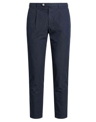 BRIGLIA 1949 PARTES DE ABAJO - Pantalones en YOOX.COM