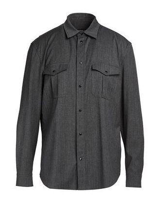 Dondup TOPWEAR - Shirts sur YOOX.COM
