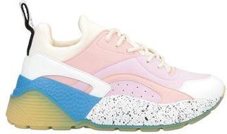 Stella McCartney CALZADO - Sneakers en YOOX.COM