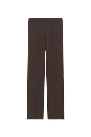 Matinique Pants Suiting MAwesley Pants Suiting Regular fit