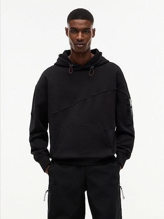 Tommy Hilfiger Sudadera con capucha Tommy x U.S. Sail GP