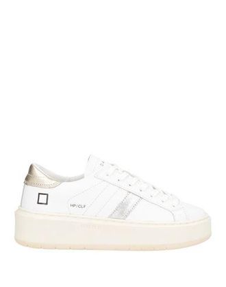 D.A.T.E. FOOTWEAR - Trainers sur YOOX.COM