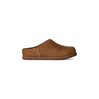 UGG Ugg, Mujer, Zapatos, Marr&oacute;n, Talla: 39 EU