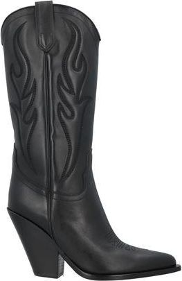 Sonora CALZADO - Botas en YOOX.COM