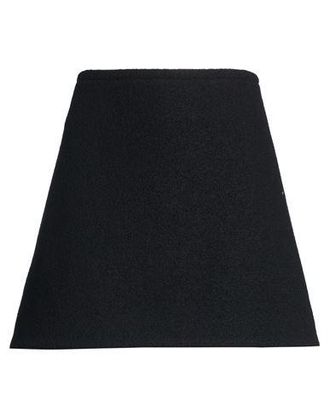 Patou HOSEN & R&Ouml;CKE - Minir&ouml;cke auf YOOX.COM