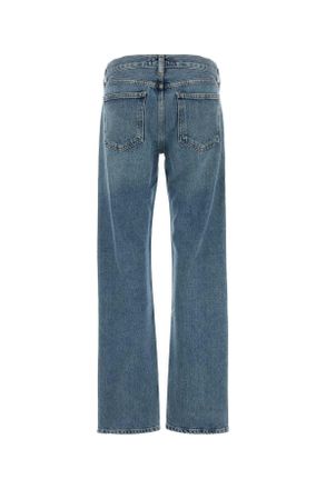 A Gold E Womens Denim Jeans Downtownmdvintind Regenerative Cotton