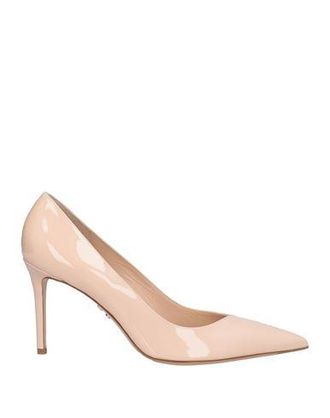 Sergio Levantesi FOOTWEAR - Pumps on YOOX.COM