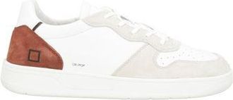 D.A.T.E. CALZADO - Sneakers en YOOX.COM
