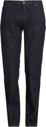 Barmas PARTES DE ABAJO - Pantalones vaqueros en YOOX.COM