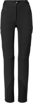 Millet Kamet XCS Pant Tourenhose f&uuml;r Damen | schwarz