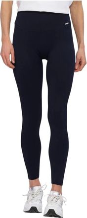 Aim'n Dames, Sport, Blauw, Maat: L