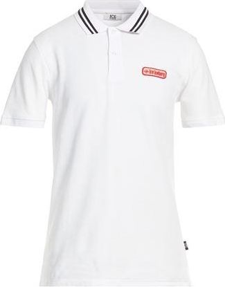 Iceberg TOPWEAR - Polo shirts sur YOOX.COM