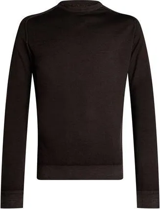 Bob MAGLIERIA - Pullover su YOOX.COM