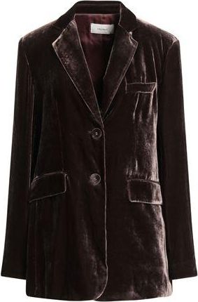 Maliparmi COMPLETI E COORDINATI - Blazers su YOOX.COM