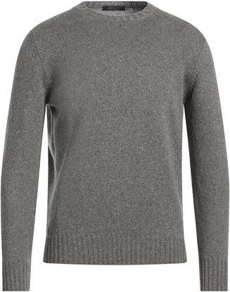 Aragona MAGLIERIA - Pullover su YOOX.COM