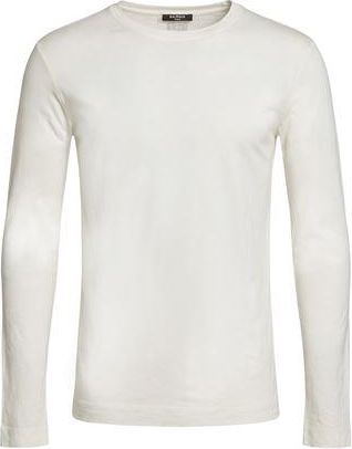 Balmain TOPWEAR - T-shirts su YOOX.COM