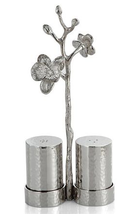 Michael Aram White Orchid Salt & Pepper Shakers at Nordstrom