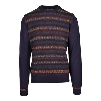 Bob Uomo, Maglie, Multicolore, L, new