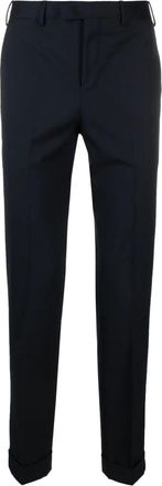 Pantaloni Torino Master