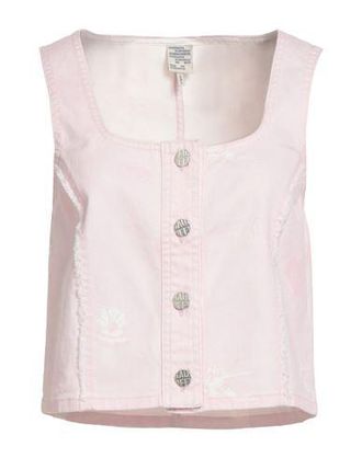 Baum Und Pferdgarten TOPS - Tops auf YOOX.COM