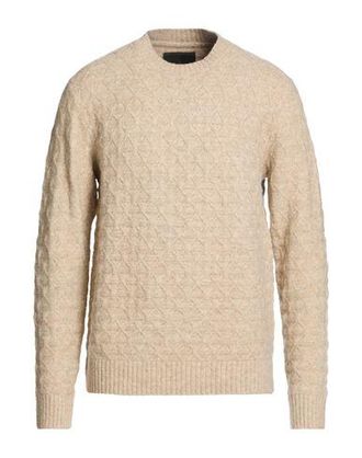 Jack & Jones PREMIUM