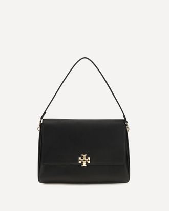 Tory Burch Borsa a Spalla Charlie grande Woman UNI