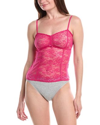 Honeydew Intimates Heads Over Heels Cami