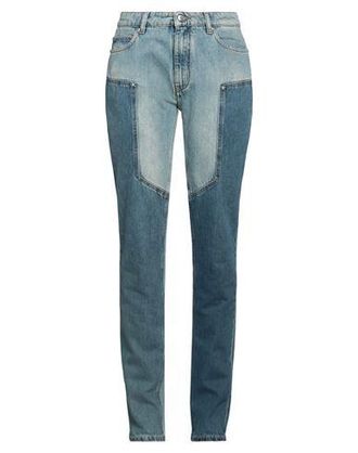 Zadig&Voltaire BOTTOMWEAR - Jeans sur YOOX.COM