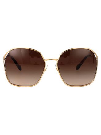 Miu Miu Sunglasses