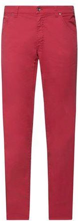 Mason's BOTTOMWEAR - Trousers sur YOOX.COM