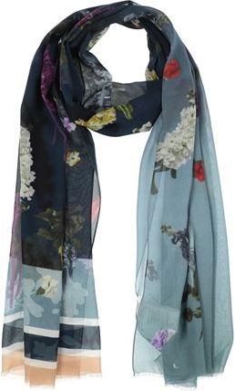 High ACCESSORI - Sciarpe su YOOX.COM