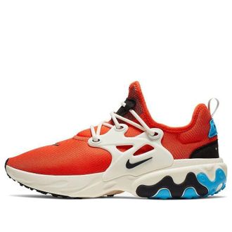 Nike React Presto Cosmic Clay AV2605-800