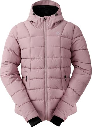 Dare 2B Dare 2B Dames/Dames Blindside Skijas (Heide)