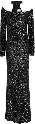 Aniye By DRESSES - Maxi dresses on YOOX.COM