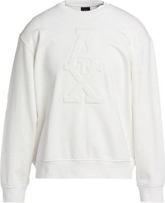 A|X Armani Exchange TOPWEAR - Felpe su YOOX.COM