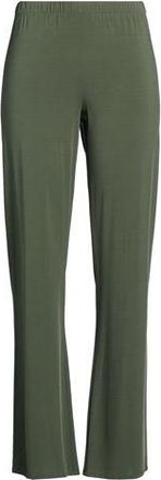 1-ONE BOTTOMWEAR - Leggings su YOOX.COM