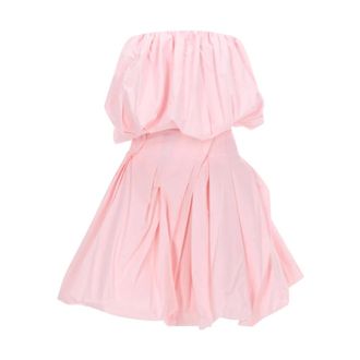 Magda Butrym Donna, Abiti, Rosa, S, new