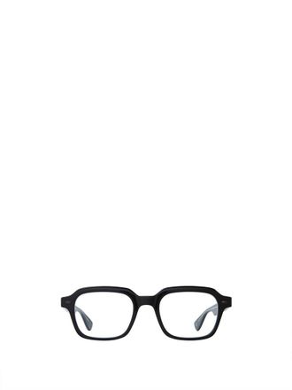 Garrett Leight Eyeglasses