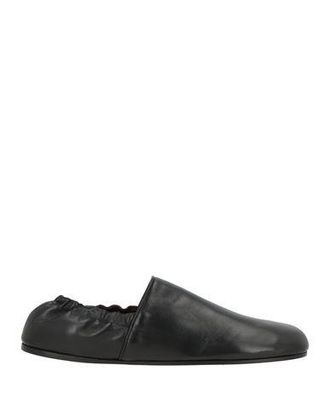 Khaite FOOTWEAR - Ballet flats on YOOX.COM