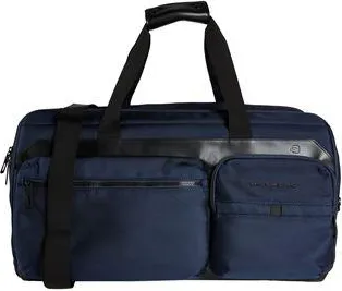 Piquadro Duffel bags