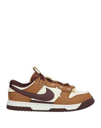 Nike CALZADO - Sneakers en YOOX.COM