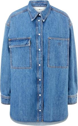 Riani Donna, Giacche, Blu, XL, new