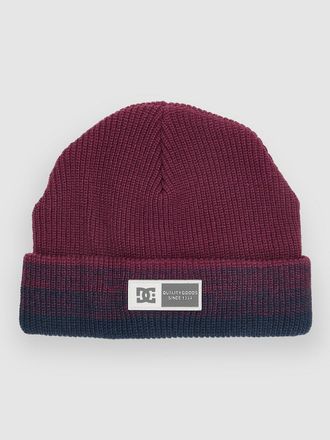 DC Hazy Gorro