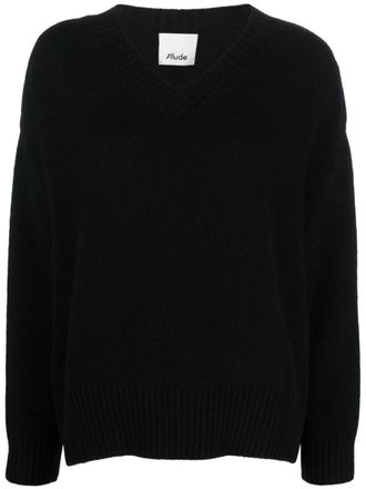 Allude Sweater