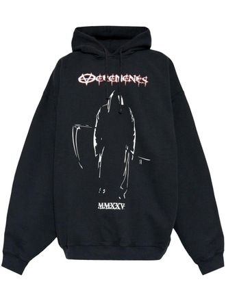 VETEMENTS Hoodies sale up to 60 Stylight