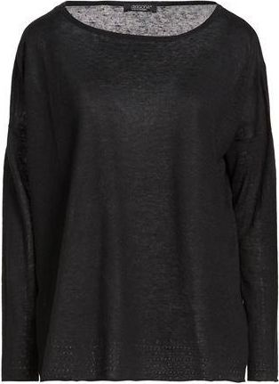 Aragona MAGLIERIA - Pullover su YOOX.COM