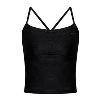 adidas Mujer, Deporte, Negro, Talla: XS